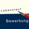 Stellenangebote