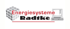 Energiesysteme Radtke